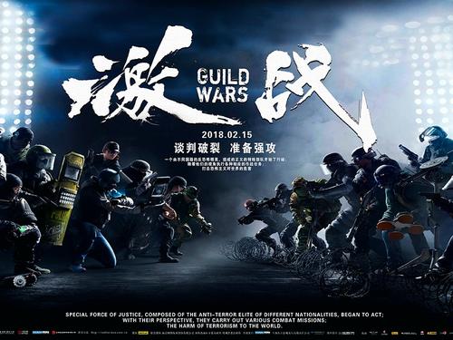 大学成绩单自助打印